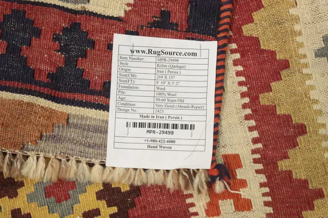 https://image-static-obj.rugsource.com/small/150146_2955089_cd4030e1.jpeg