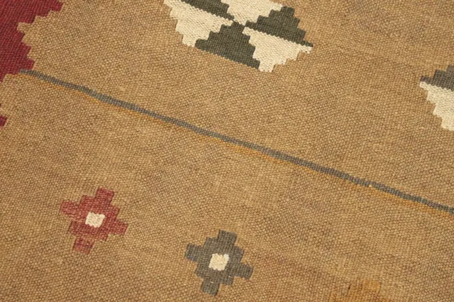 https://image-static-obj.rugsource.com/small/150148_2955108_281abe91.jpeg