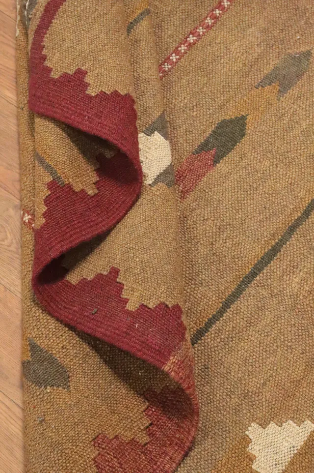 https://image-static-obj.rugsource.com/small/150148_2955111_bef67041.jpeg