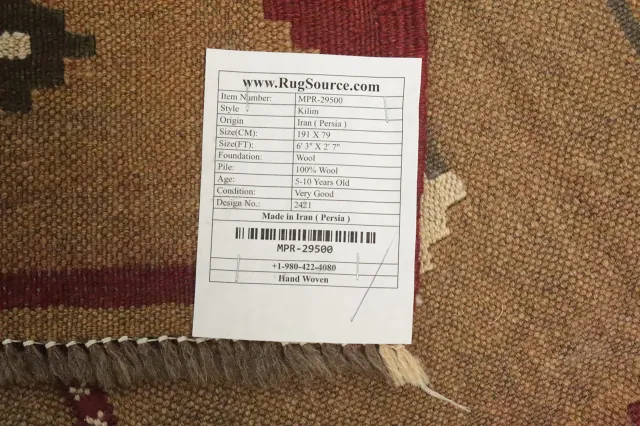 https://image-static-obj.rugsource.com/small/150148_2955114_0bb07a22.jpeg