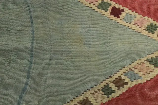 https://image-static-obj.rugsource.com/small/150149_2955127_697715d1.jpeg