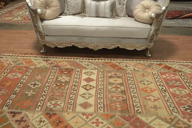 https://image-static-obj.rugsource.com/small/150150_2955131_1068caf7.jpeg