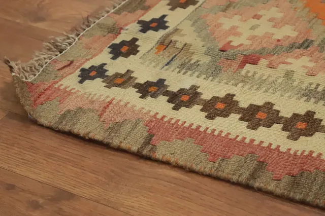 https://image-static-obj.rugsource.com/small/150150_2955137_405d2657.jpeg