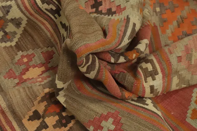 https://image-static-obj.rugsource.com/small/150150_2955139_c01f0629.jpeg