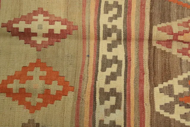 https://image-static-obj.rugsource.com/small/150150_2955140_5b6e7cee.jpeg