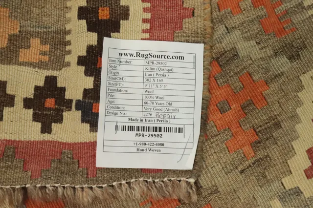 https://image-static-obj.rugsource.com/small/150150_2955143_92f1eba0.jpeg