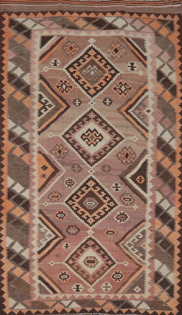 https://image-static-obj.rugsource.com/small/150151_2954846_bd116002.jpeg