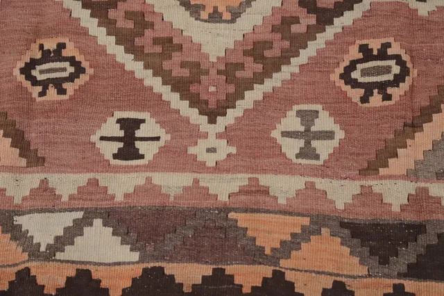 https://image-static-obj.rugsource.com/small/150151_2955148_80ec14ec.jpeg