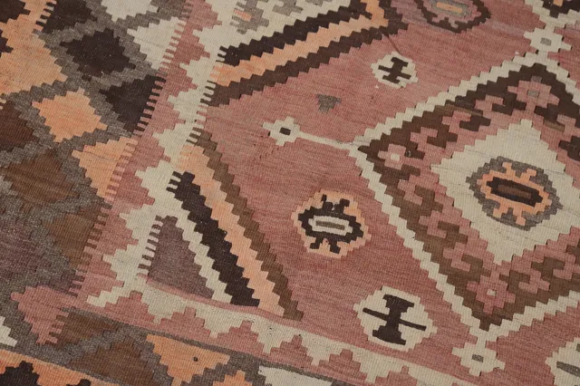 https://image-static-obj.rugsource.com/small/150151_2955149_5d5ddc5e.jpeg