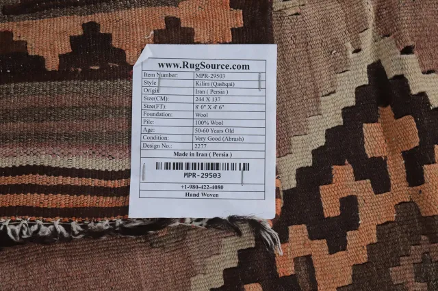 https://image-static-obj.rugsource.com/small/150151_2955156_da551be2.jpeg