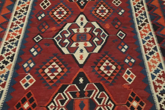 https://image-static-obj.rugsource.com/small/150153_2954505_000006db.jpeg