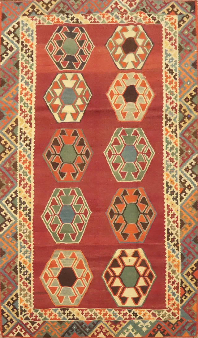 https://image-static-obj.rugsource.com/small/150158_2954460_5e922bb8.jpeg
