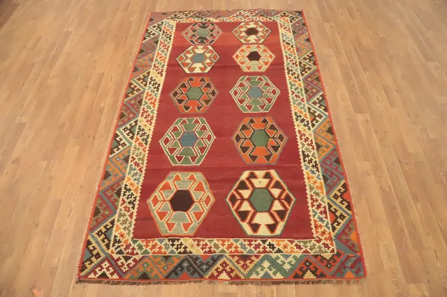 https://image-static-obj.rugsource.com/small/150158_2954679_91969b56.jpeg