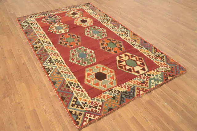 https://image-static-obj.rugsource.com/small/150158_2954681_6eb613f0.jpeg