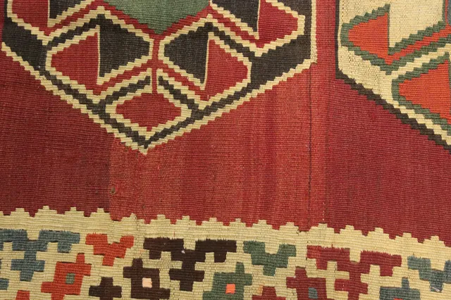 https://image-static-obj.rugsource.com/small/150158_2954689_f274dc31.jpeg
