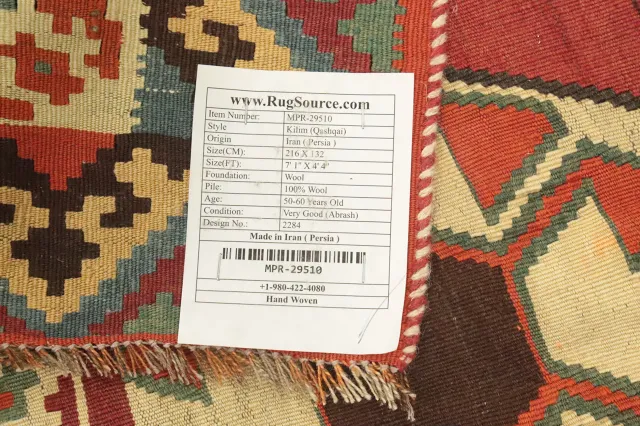 https://image-static-obj.rugsource.com/small/150158_2954691_8140bf41.jpeg