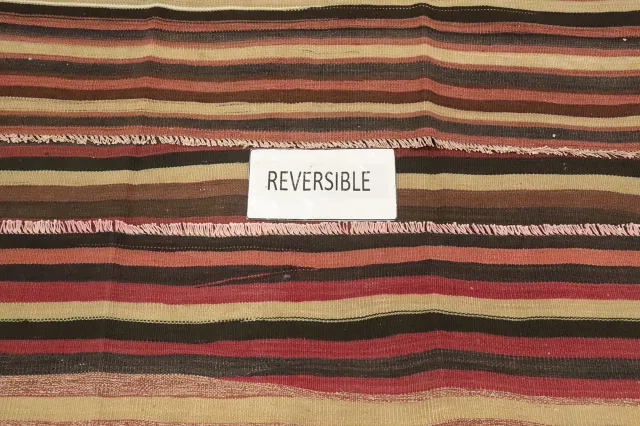 https://image-static-obj.rugsource.com/small/150159_2954701_5749acae.jpeg