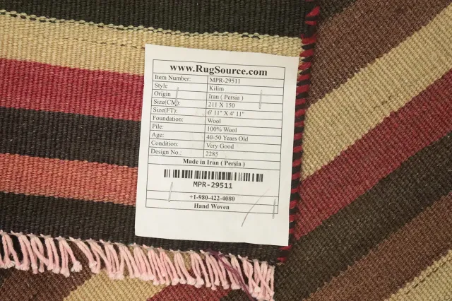 https://image-static-obj.rugsource.com/small/150159_2954702_08fd29bd.jpeg