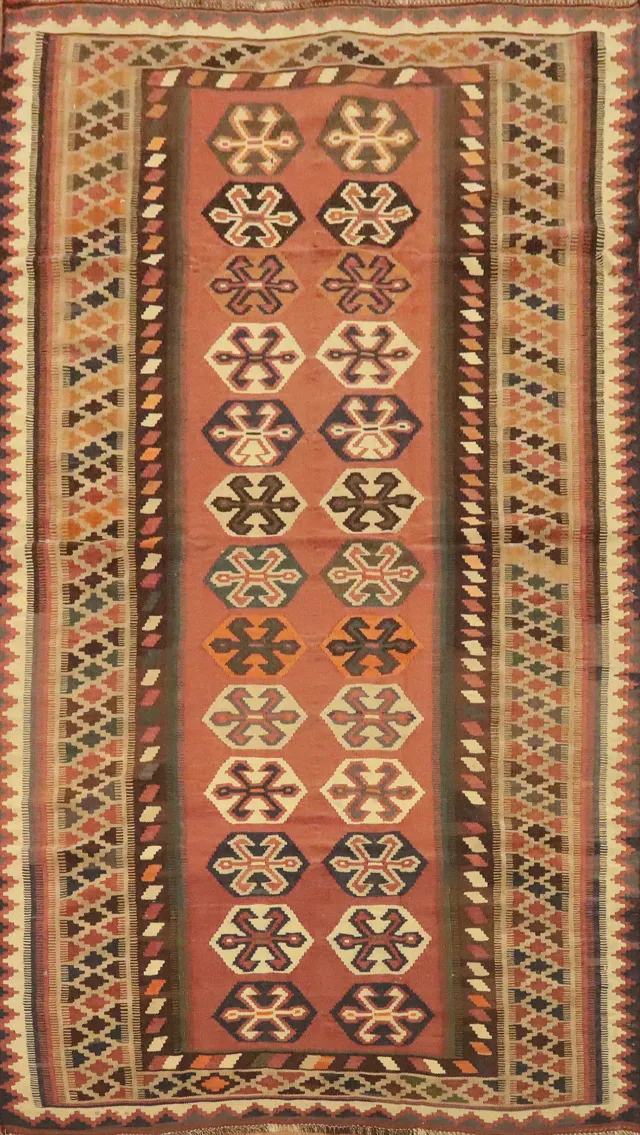https://image-static-obj.rugsource.com/small/150160_2954462_72656475.jpeg