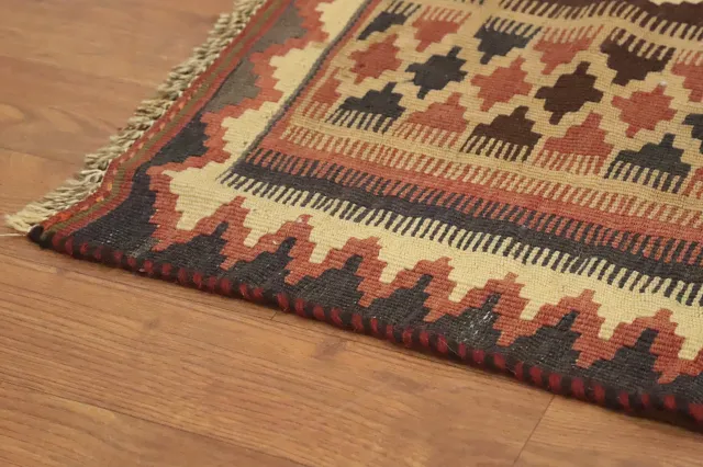 https://image-static-obj.rugsource.com/small/150160_2954710_adaf454e.jpeg