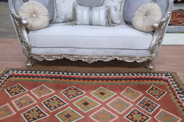 https://image-static-obj.rugsource.com/small/150165_2954769_1d426e74.jpeg