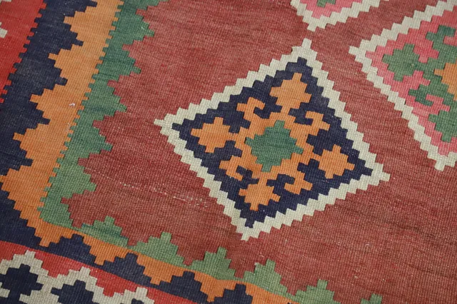 https://image-static-obj.rugsource.com/small/150165_2954773_3503645d.jpeg