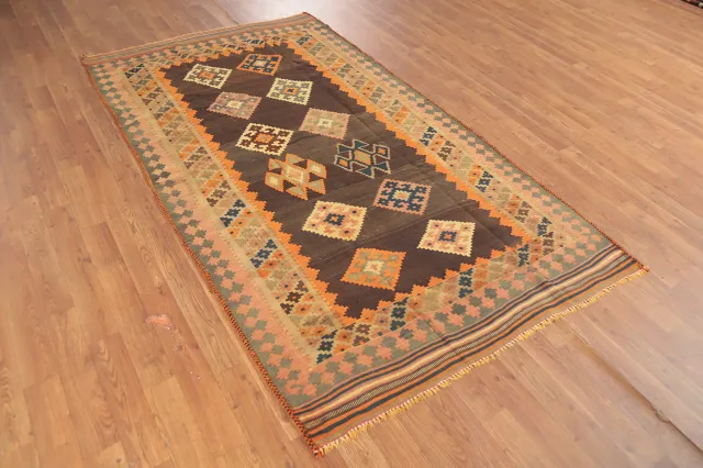 https://image-static-obj.rugsource.com/small/150167_2954797_123f3287.jpeg