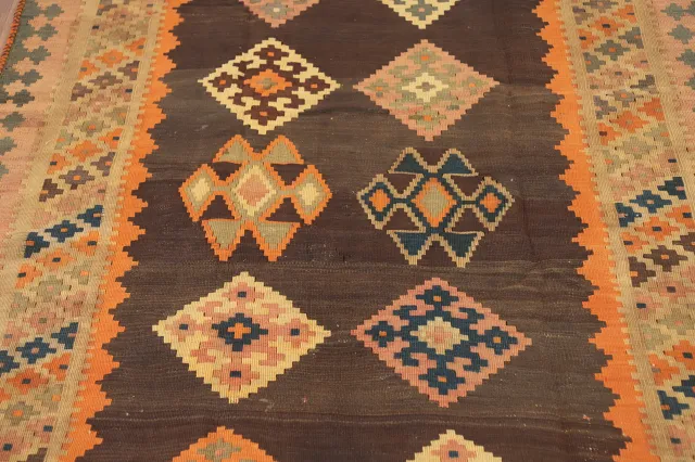 https://image-static-obj.rugsource.com/small/150167_2954798_74e9aae6.jpeg