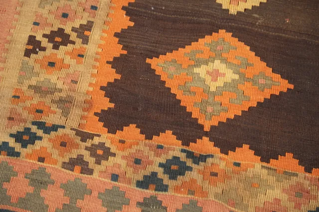 https://image-static-obj.rugsource.com/small/150167_2954800_1fee579f.jpeg