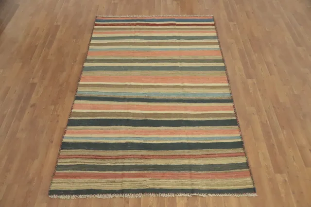 https://image-static-obj.rugsource.com/small/150168_2954418_fbdc3da0.jpeg
