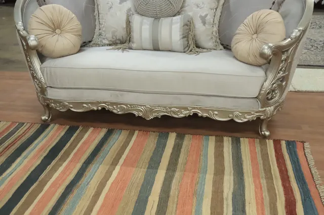 https://image-static-obj.rugsource.com/small/150168_2954419_733e34ec.jpeg