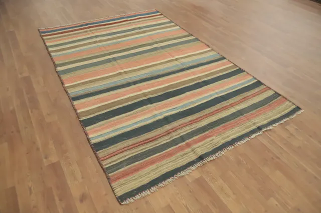 https://image-static-obj.rugsource.com/small/150168_2954420_686d1f58.jpeg