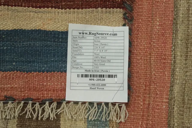 https://image-static-obj.rugsource.com/small/150168_2954429_892590cb.jpeg