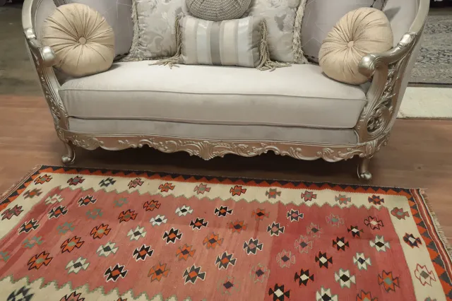 https://image-static-obj.rugsource.com/small/150169_2954431_24a2c2af.jpeg