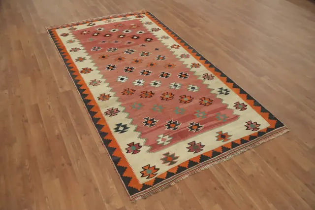 https://image-static-obj.rugsource.com/small/150169_2954432_5ecc3511.jpeg
