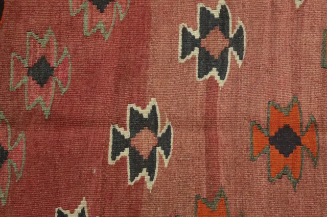 https://image-static-obj.rugsource.com/small/150169_2954440_01425838.jpeg