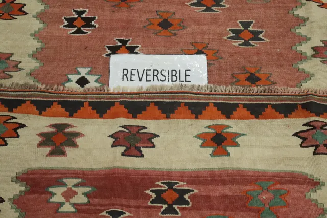https://image-static-obj.rugsource.com/small/150169_2954441_56d426b9.jpeg
