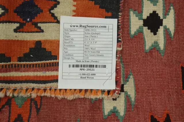 https://image-static-obj.rugsource.com/small/150169_2954442_70554289.jpeg