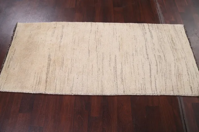 https://image-static-obj.rugsource.com/small/15017_301770_99e200da.jpeg