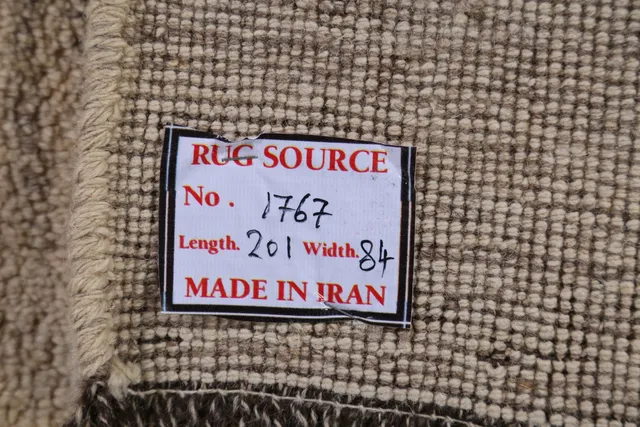 https://image-static-obj.rugsource.com/small/15017_301776_1829d838.jpeg