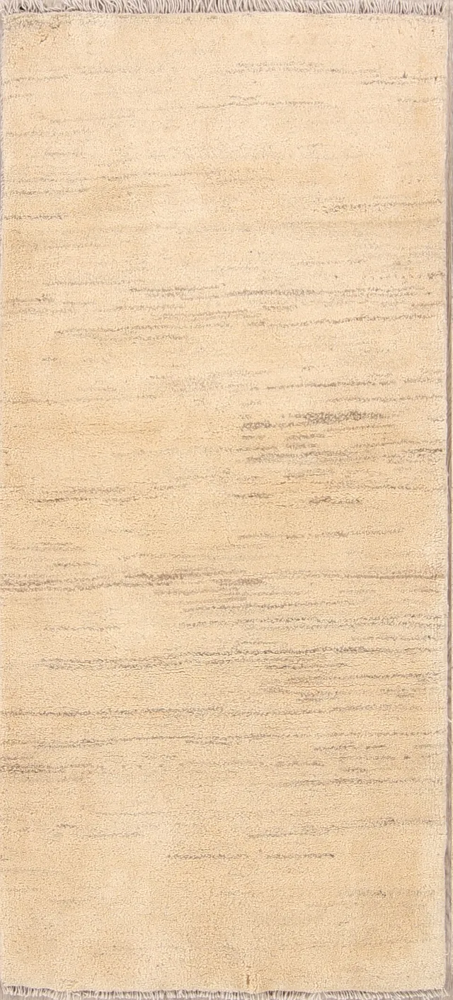 https://image-static-obj.rugsource.com/small/15018_301779_0966b334.jpeg