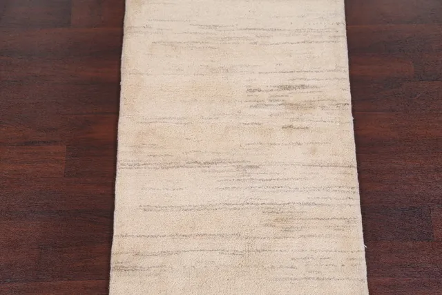 https://image-static-obj.rugsource.com/small/15018_301781_8b9e2314.jpeg