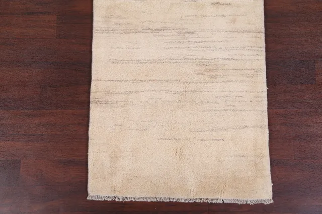 https://image-static-obj.rugsource.com/small/15018_301783_67b01477.jpeg