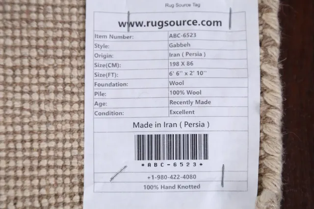 https://image-static-obj.rugsource.com/small/15018_301795_36e5a794.jpeg