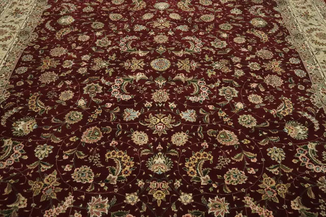 https://image-static-obj.rugsource.com/small/150288_2965438_346d7fa0.jpeg