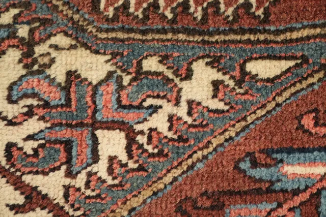 https://image-static-obj.rugsource.com/small/150291_3399853_103813b6.jpeg