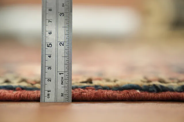 https://image-static-obj.rugsource.com/small/150291_3399860_897b0d35.jpeg