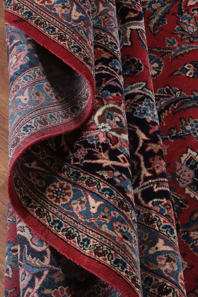https://image-static-obj.rugsource.com/small/150293_2965486_55e4d029.jpeg