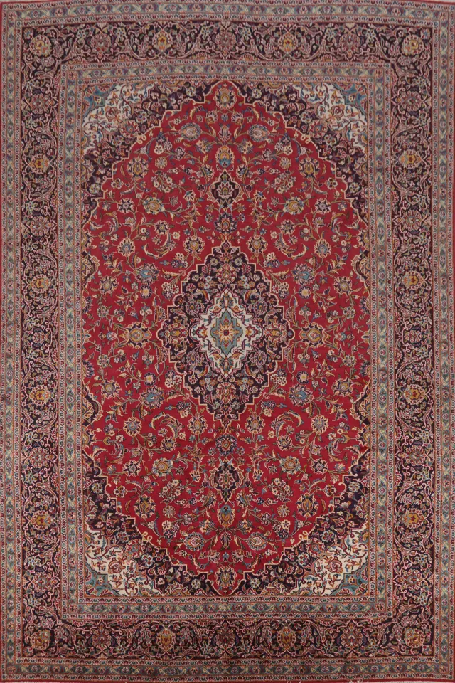 https://image-static-obj.rugsource.com/small/150304_2965738_b65bf2f9.jpeg