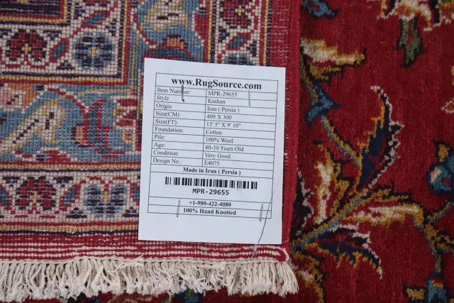 https://image-static-obj.rugsource.com/small/150304_2965800_9c04e93d.jpeg